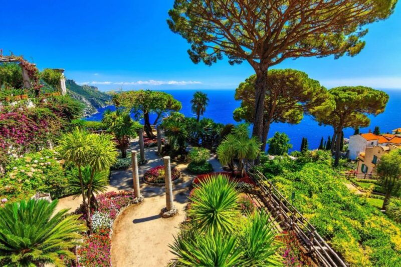 ravello-scenic-romantic-tour