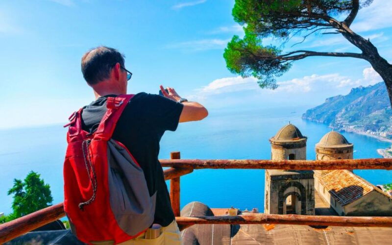 ravello-scenic-romantic-tour