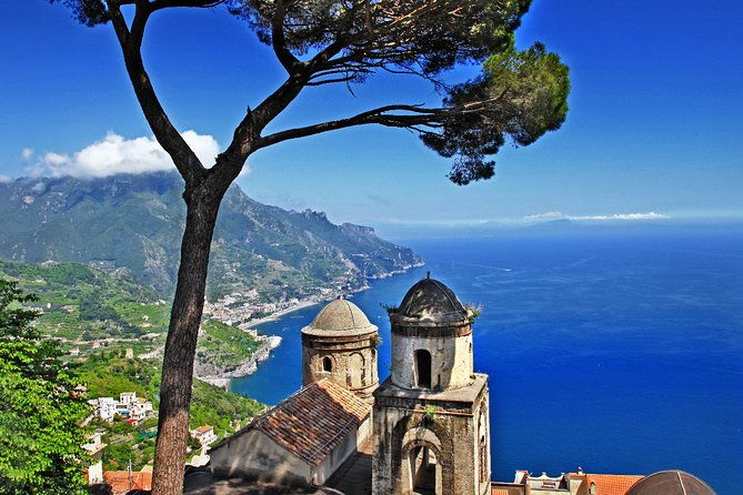 ravello-sorrento-and-positano