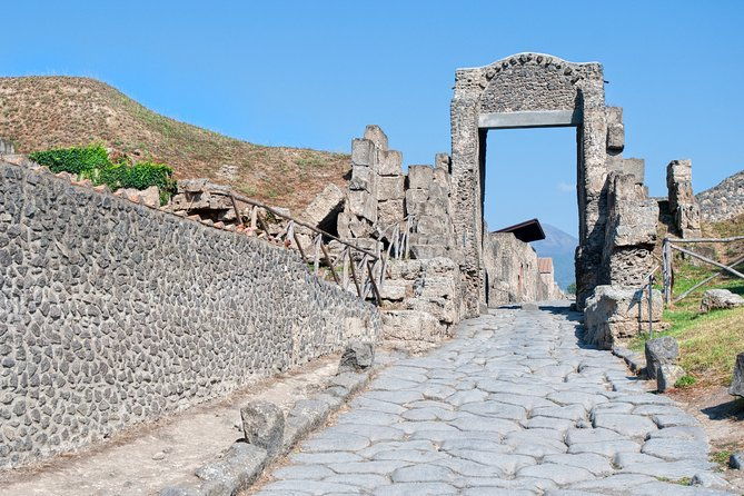 ravello-sorrento-and-positano