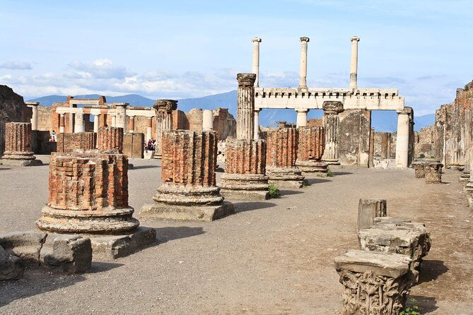 ravello-sorrento-and-positano