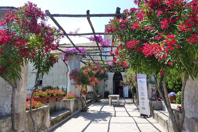 ravello-sorrento-and-positano