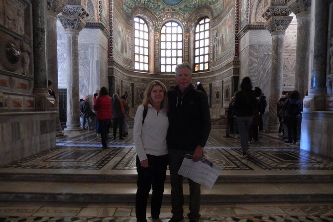 ravenna-3-hour-private-guided-city-tour-of-must-see-sites