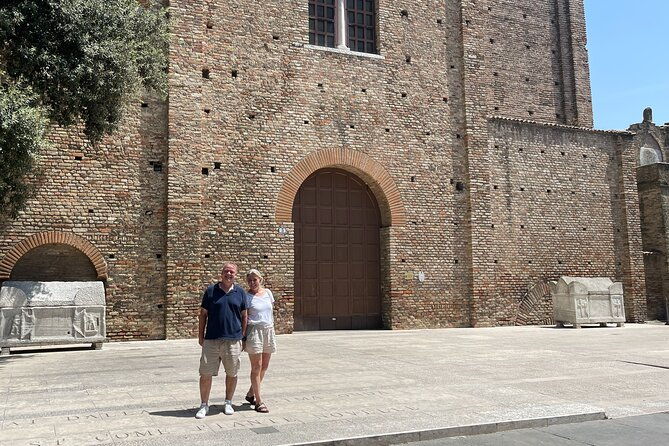 ravenna-3-hour-private-guided-city-tour-of-must-see-sites