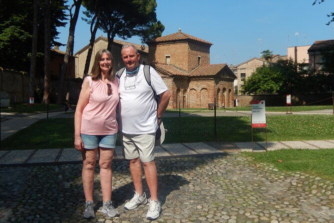 ravenna-3-hour-private-guided-city-tour-of-must-see-sites