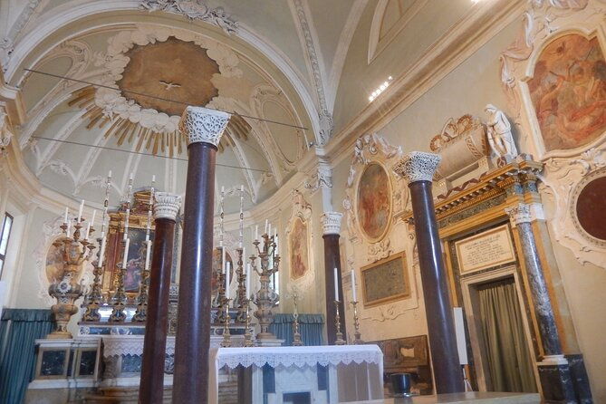 ravenna-3-hour-private-guided-city-tour-of-must-see-sites