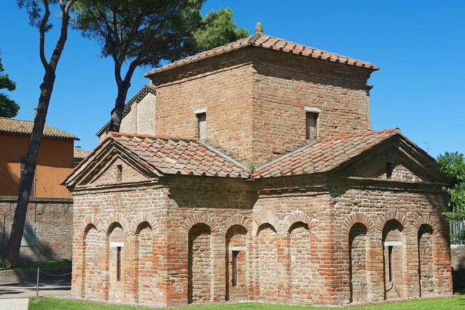 ravenna-3-hour-private-walking-tour