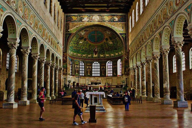 ravenna-3-hour-private-walking-tour