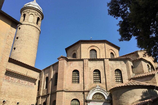 ravenna-3-hour-private-walking-tour