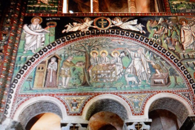 ravenna-bologna-private-tour