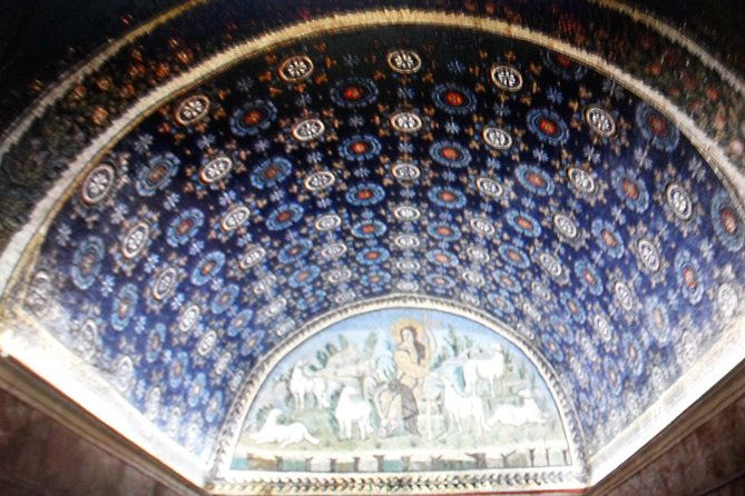 ravenna-bologna-private-tour