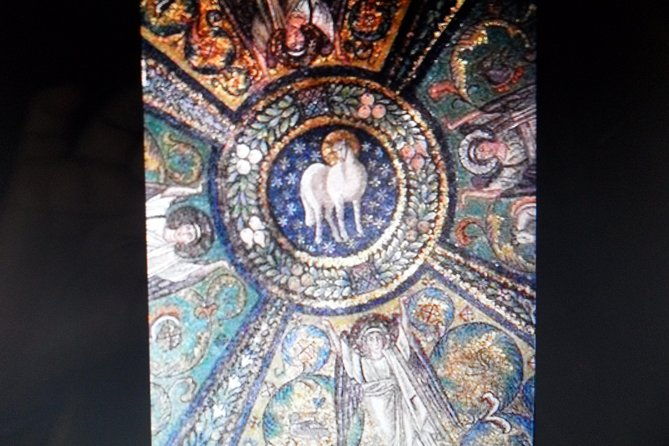 ravenna-bologna-private-tour