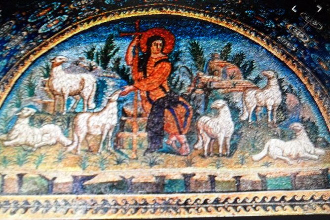 ravenna-bologna-private-tour