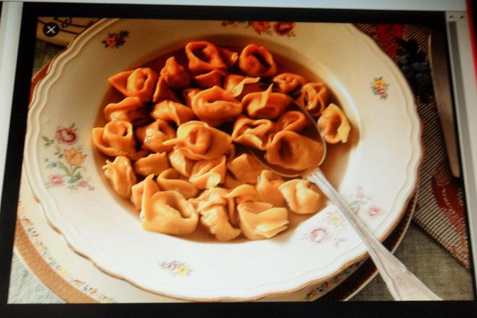 ravenna-bologna-private-tour