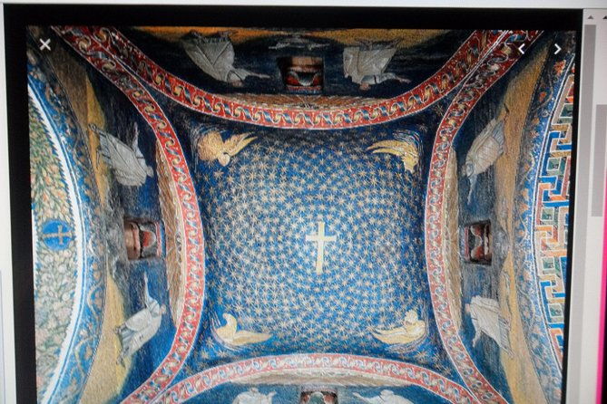 ravenna-bologna-private-tour