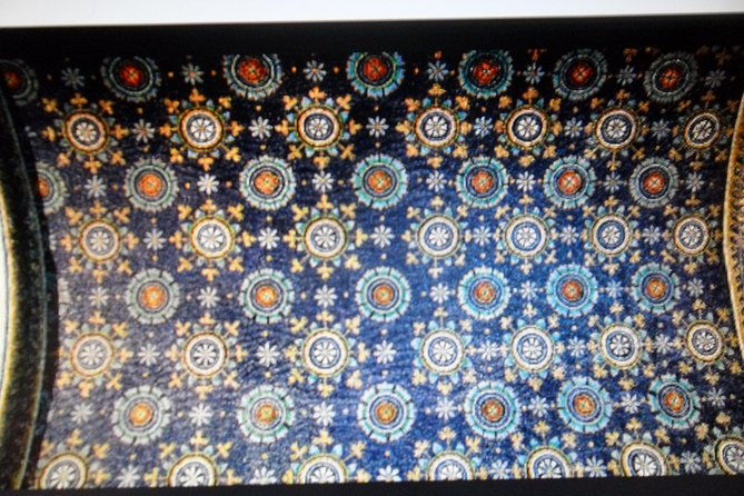 ravenna-bologna-private-tour