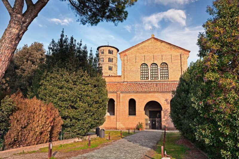 ravenna-city-highlights-guided-walking-tour