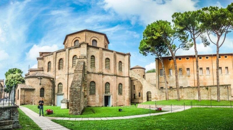 ravenna-city-highlights-guided-walking-tour