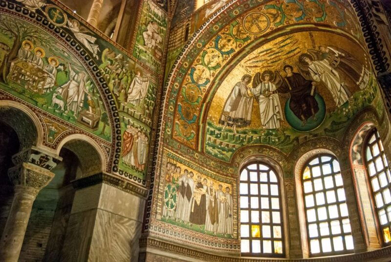 ravenna-city-highlights-guided-walking-tour