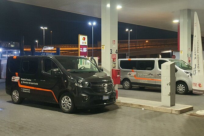 ravenna-city-or-cruise-port-to-venice-airport-vce-departure-private-transfer