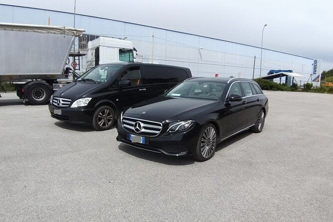 ravenna-city-or-cruise-port-to-venice-airport-vce-departure-private-transfer
