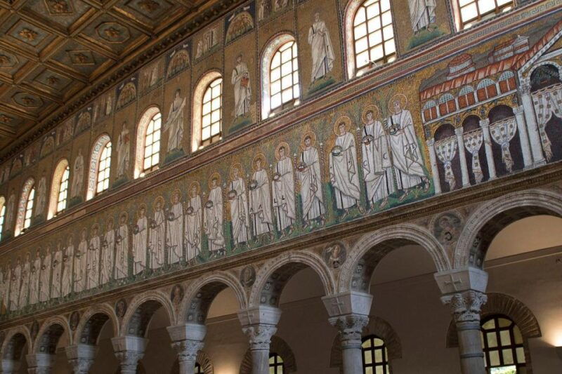 ravenna-day-trip-from-venice-including-private-transfer