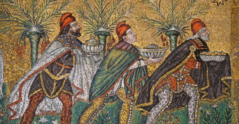 ravenna-day-trip-from-venice-including-private-transfer