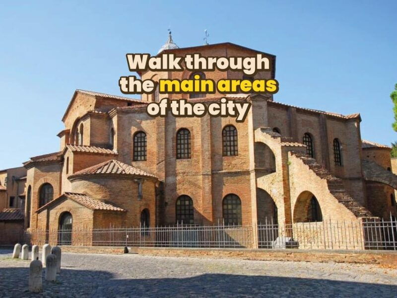 ravenna-digital-guide-made-with-a-local-for-your-tour