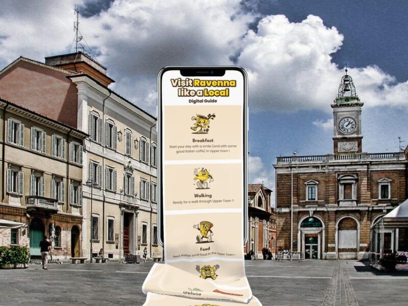 ravenna-digital-guide-made-with-a-local-for-your-tour