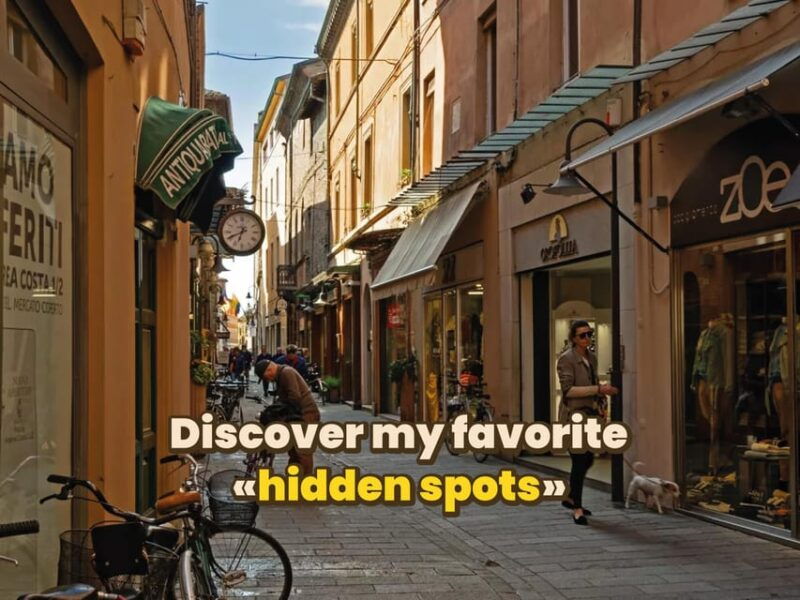 ravenna-digital-guide-made-with-a-local-for-your-tour