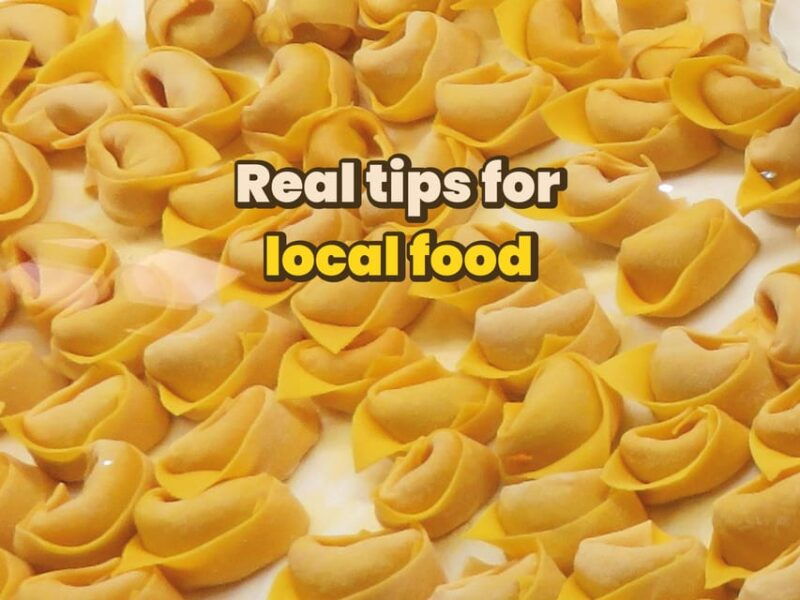 ravenna-digital-guide-made-with-a-local-for-your-tour