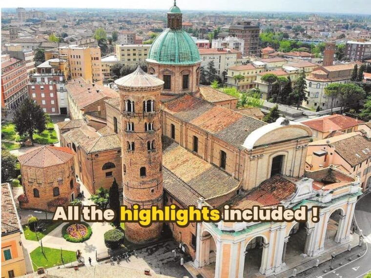 ravenna-digital-guide-made-with-a-local-for-your-tour