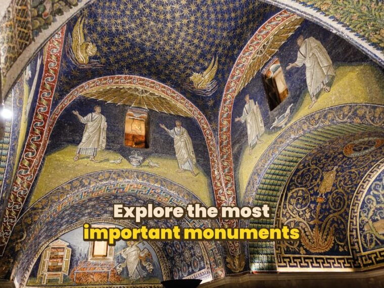 ravenna-digital-guide-made-with-a-local-for-your-tour