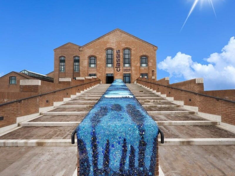 ravenna-entry-ticket-to-ravenna-classis-museum