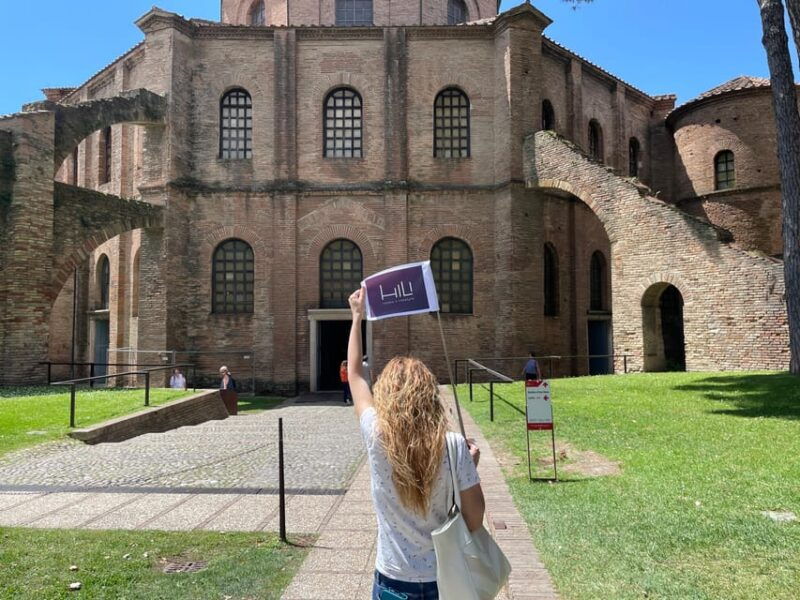 ravenna-exclusive-private-walking-tour-with-a-local-expert-2