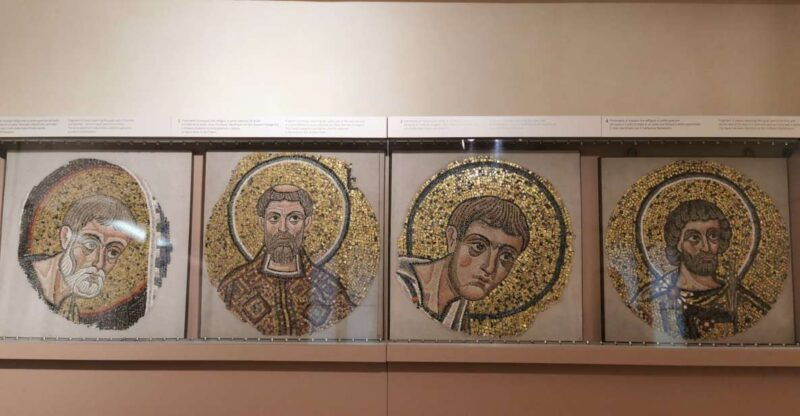 ravenna-exclusive-private-walking-tour-with-a-local-expert-2