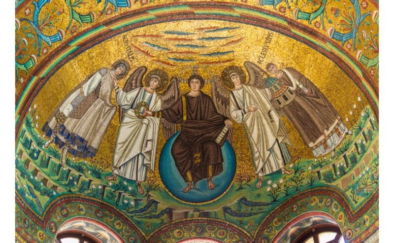 ravenna-exclusive-private-walking-tour-with-a-local-expert-2