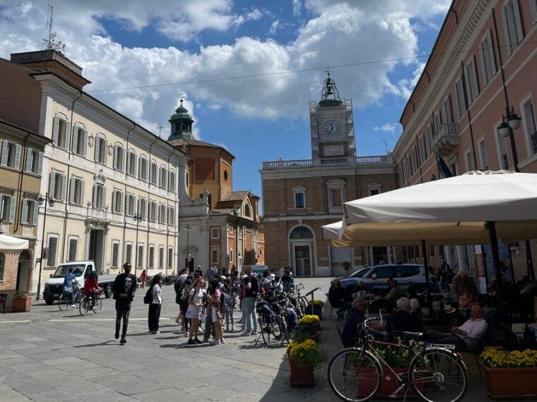 ravenna-exclusive-private-walking-tour-with-a-local-expert-2