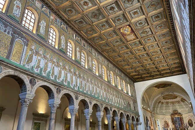 ravenna-exclusive-private-walking-tour-with-a-local-expert