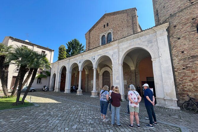 ravenna-exclusive-private-walking-tour-with-a-local-expert
