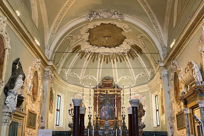 ravenna-exclusive-private-walking-tour-with-a-local-expert