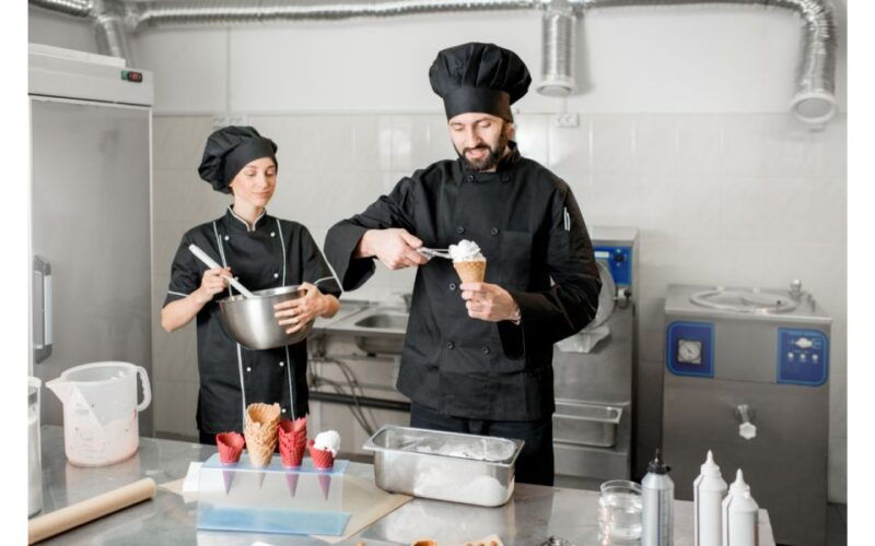 ravenna-gelato-making-class