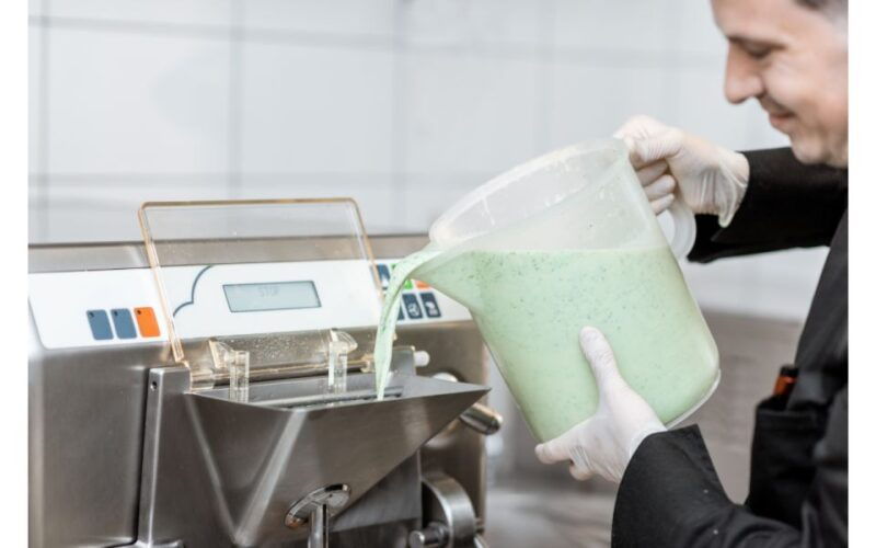 ravenna-gelato-making-class