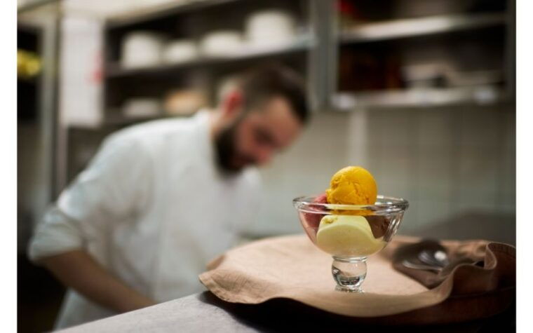 ravenna-gelato-making-class