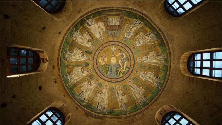 ravenna-highlights-private-walking-tour-with-entry-tickets