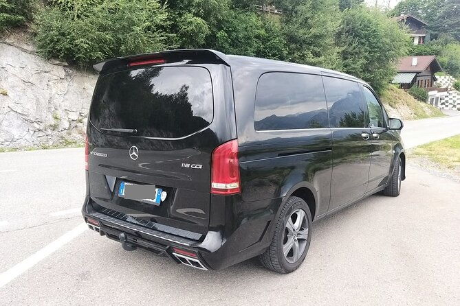 ravenna-hotels-to-ravenna-port-departure-private-transfer