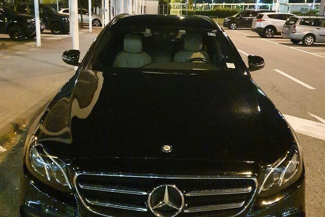 ravenna-hotels-to-ravenna-port-departure-private-transfer