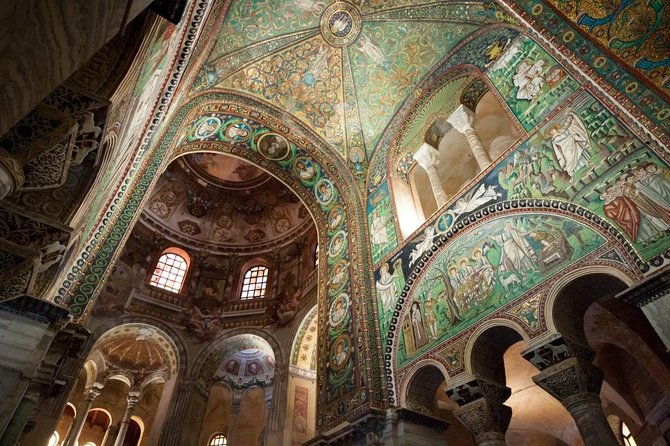 ravenna-in-half-a-day