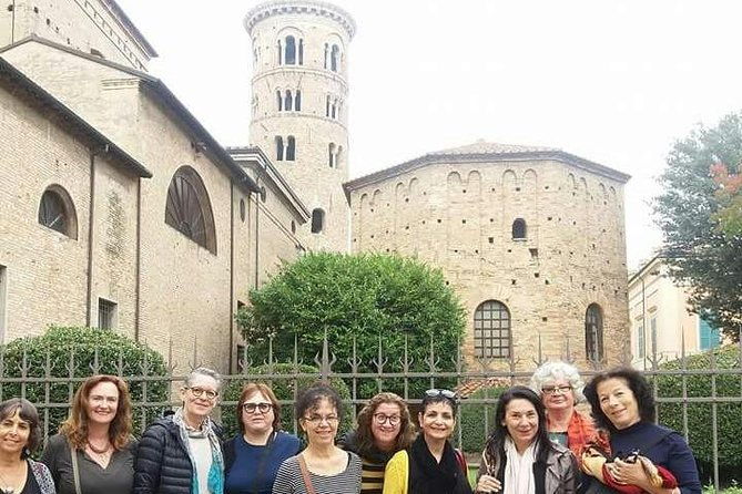 ravenna-in-half-a-day