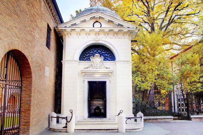 ravenna-in-half-a-day